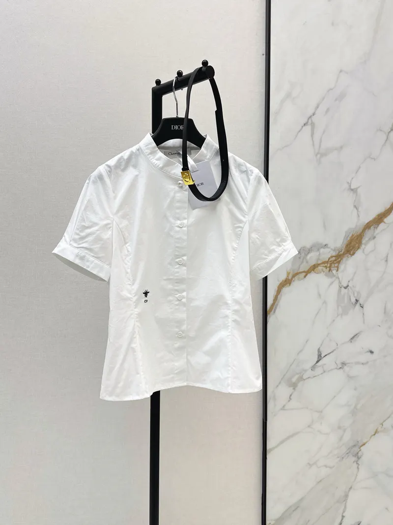 SKU110924
