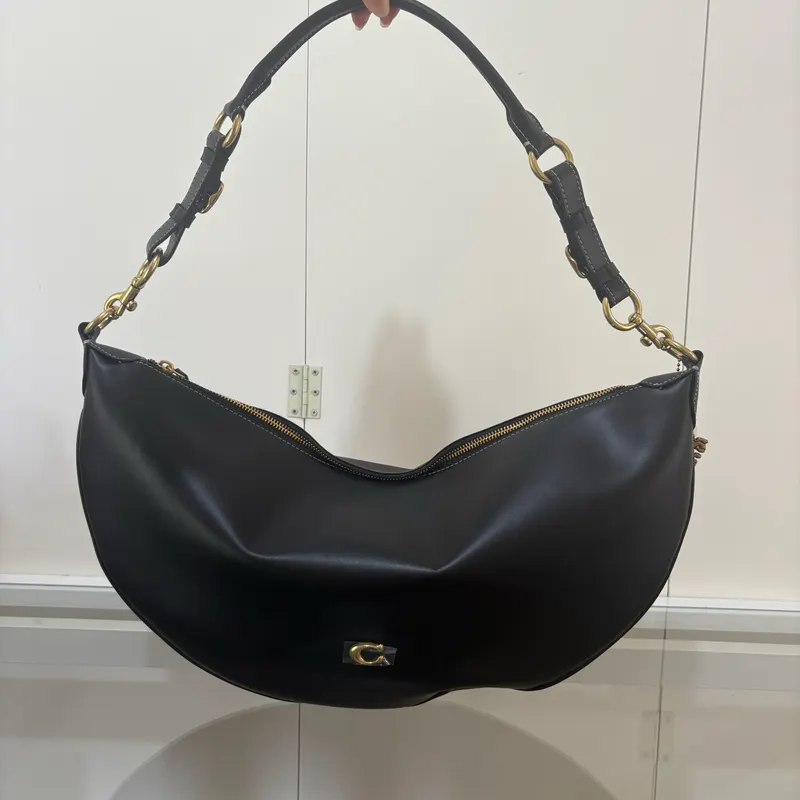 SKU111087