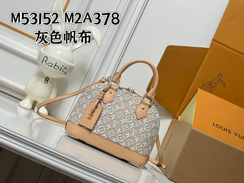 SKU111107