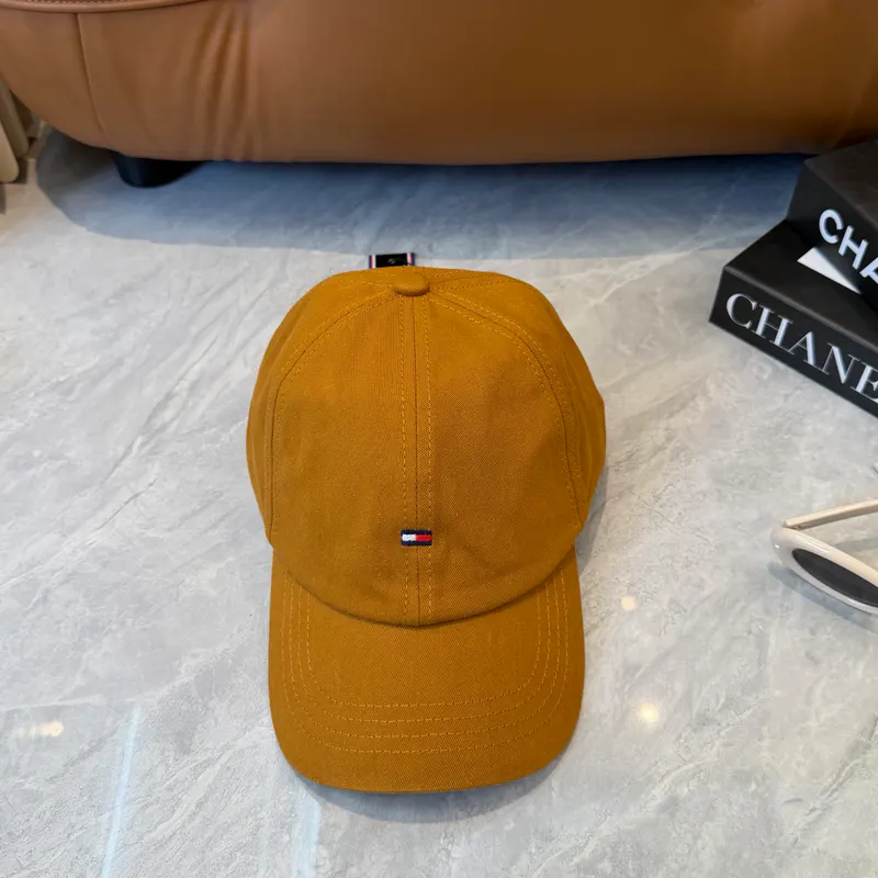 SKU111136