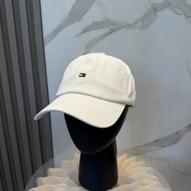 SKU111144