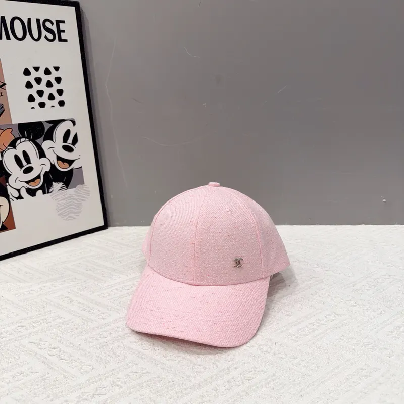 SKU111184