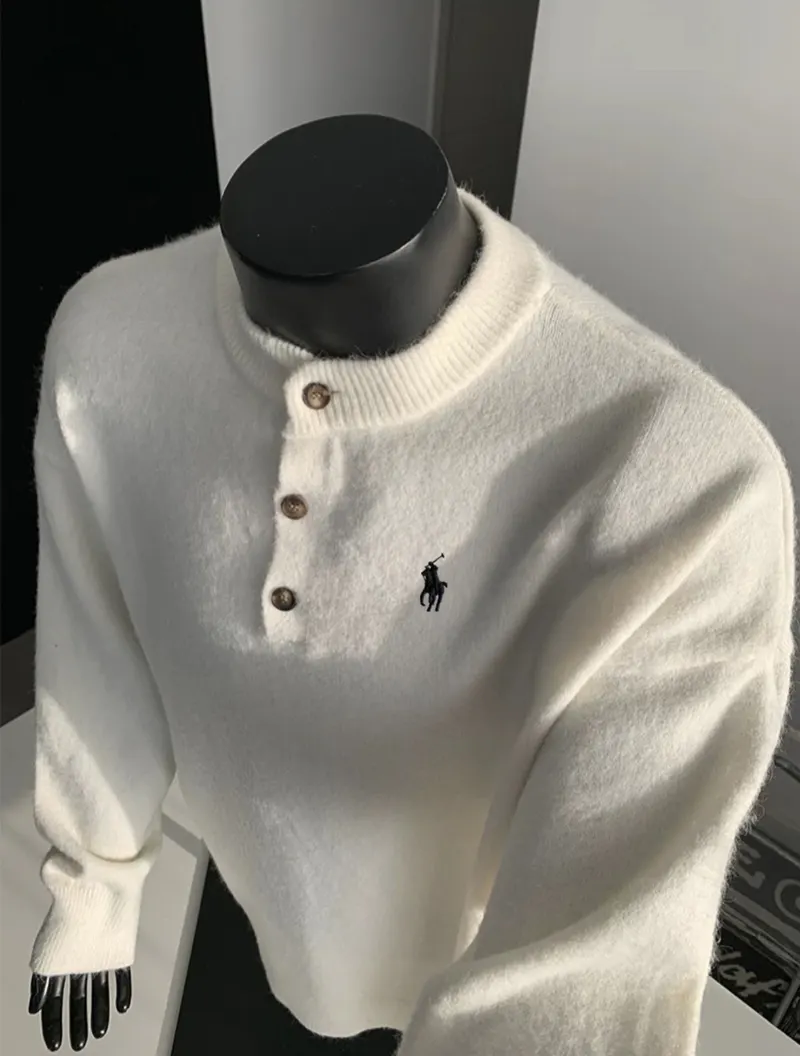 SKU111250