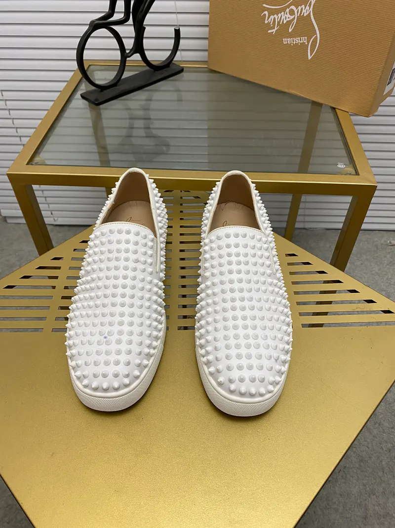 SKU111316