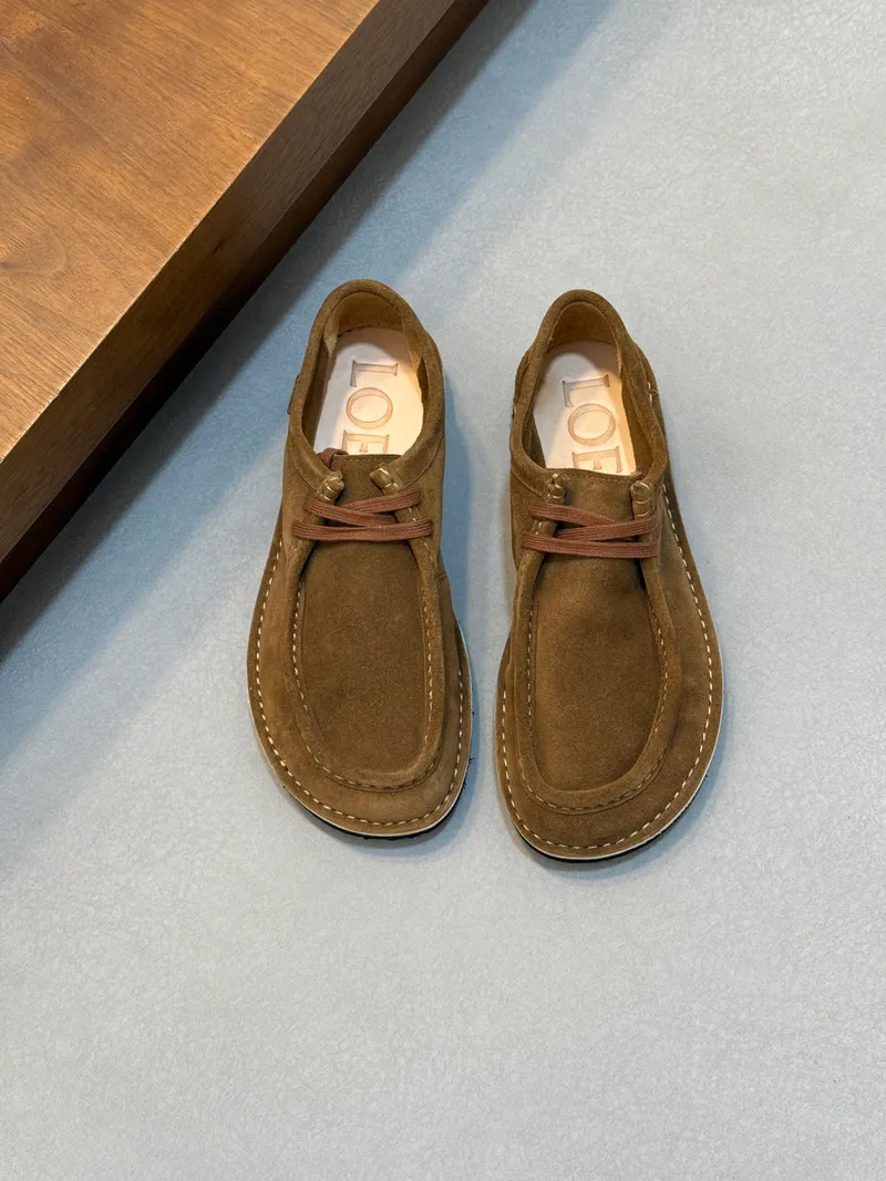 SKU111381
