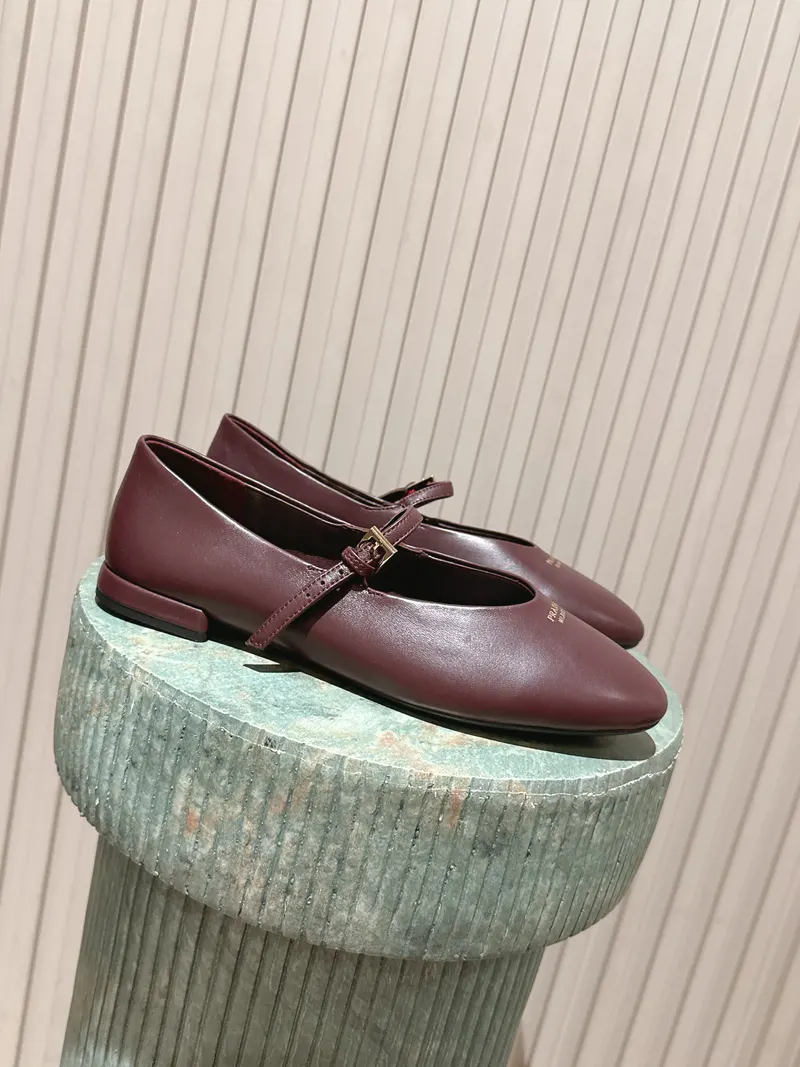 SKU111396