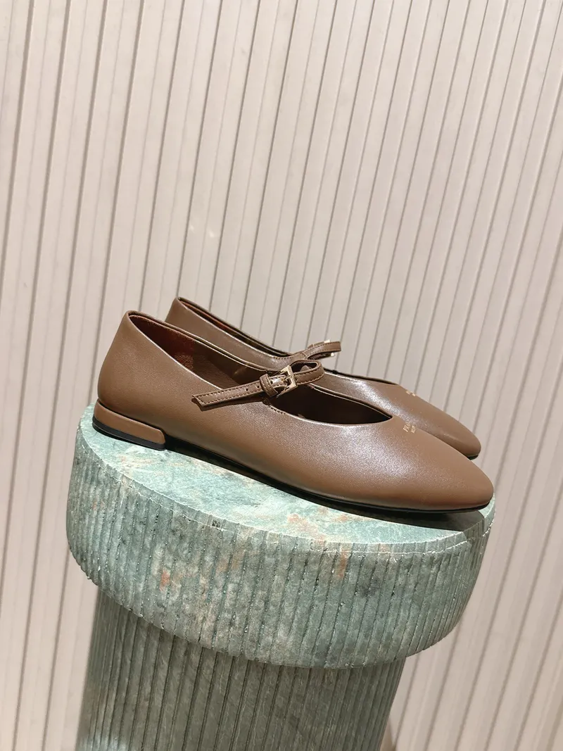 SKU111397