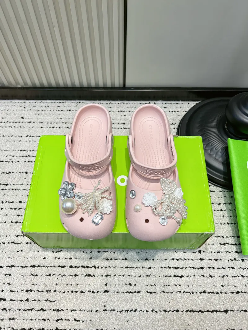 SKU111413
