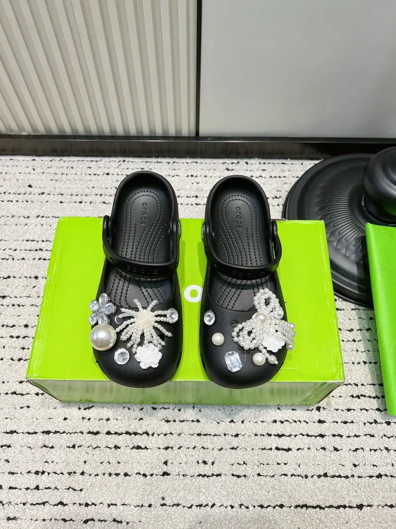 SKU111415