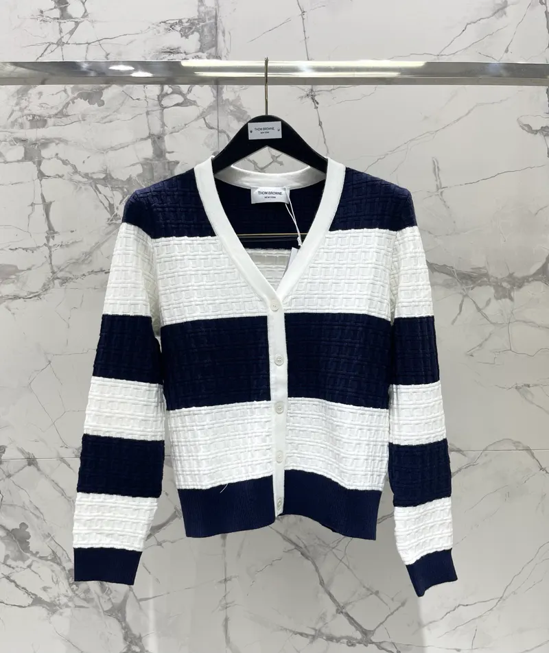 SKU111447