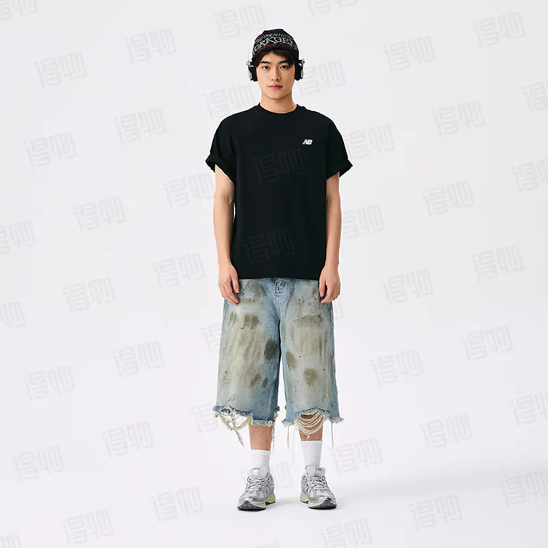 SKU111484