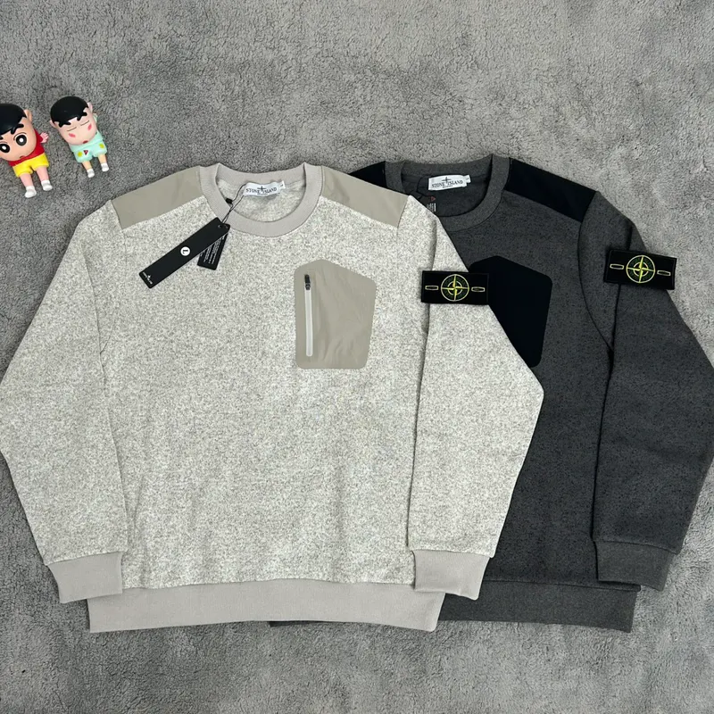 SKU11152