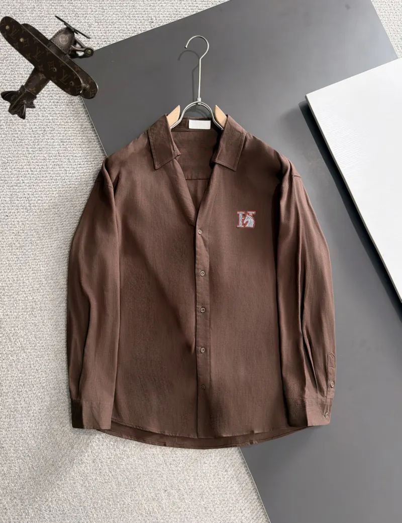 SKU111563