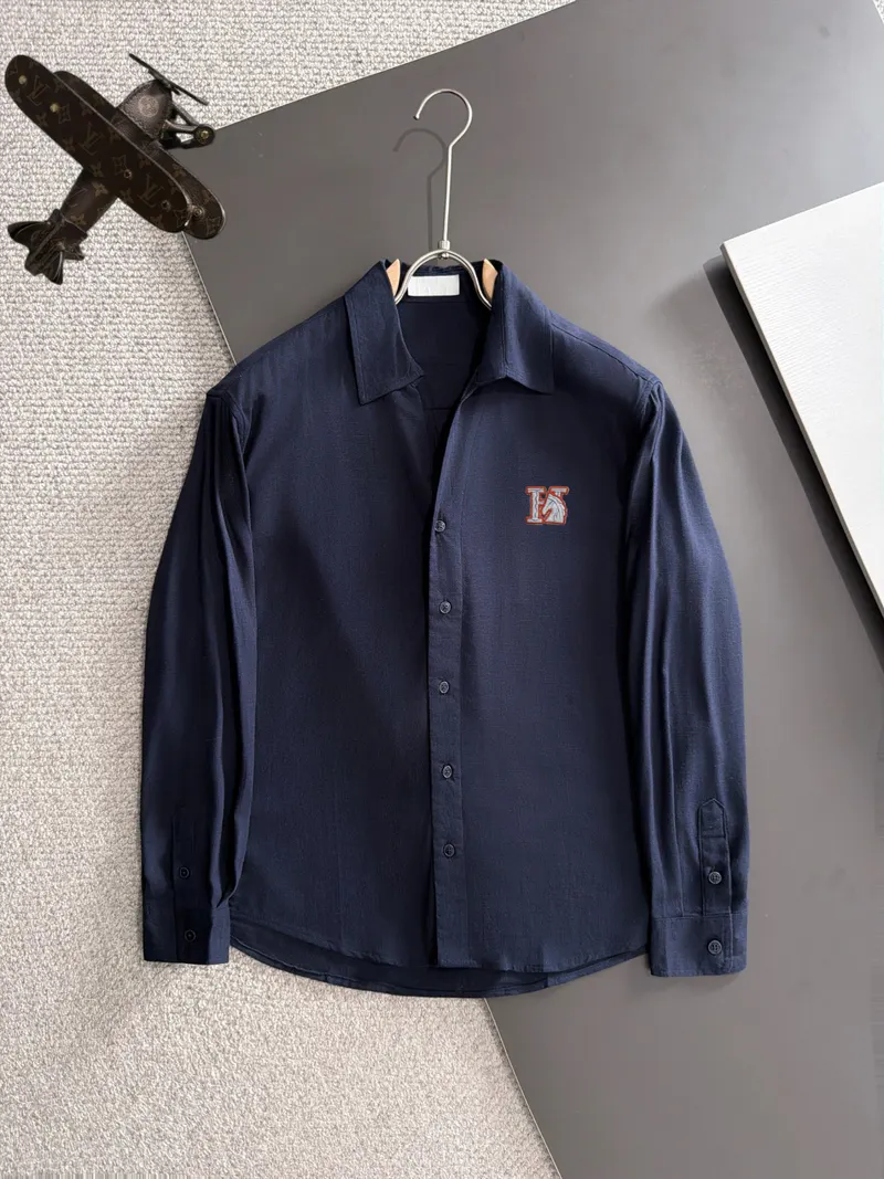 SKU111564