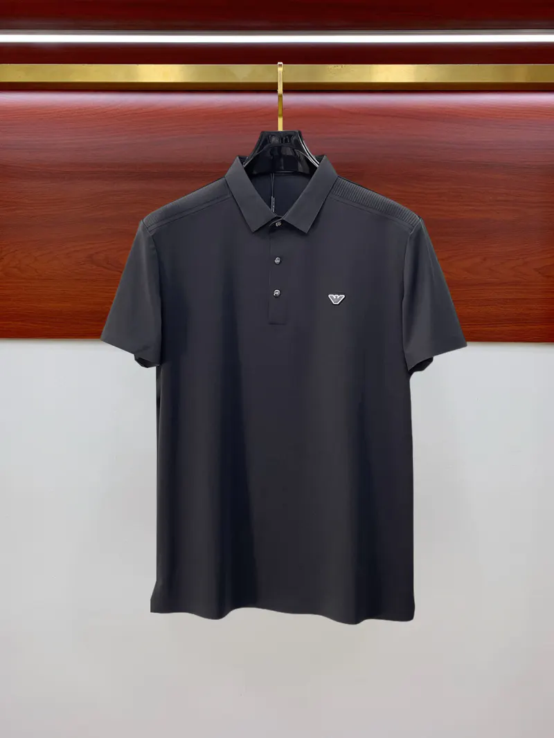 SKU111573