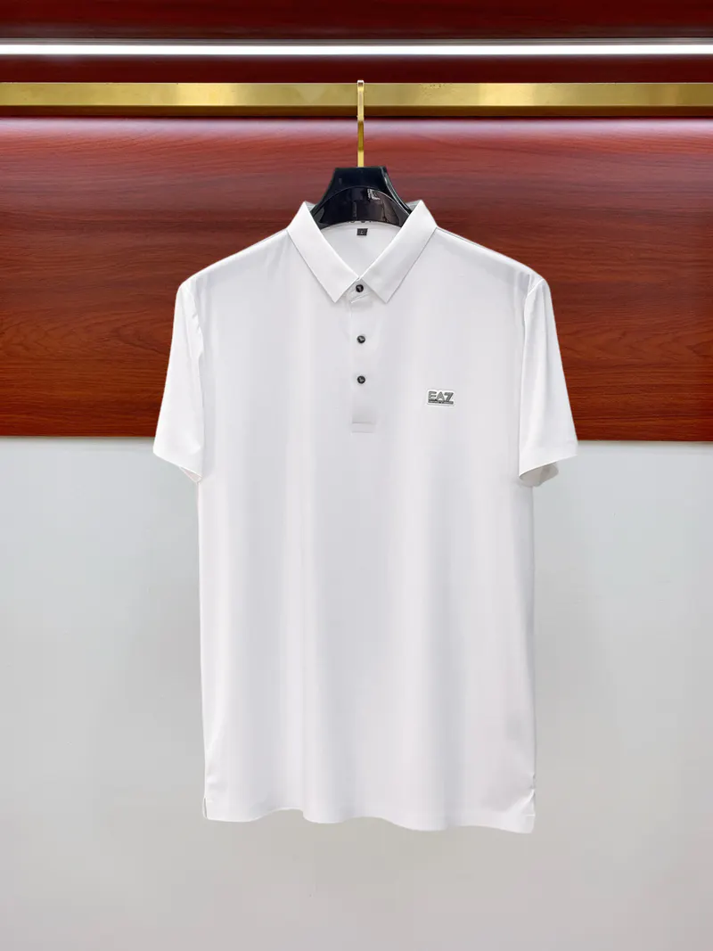 SKU111576