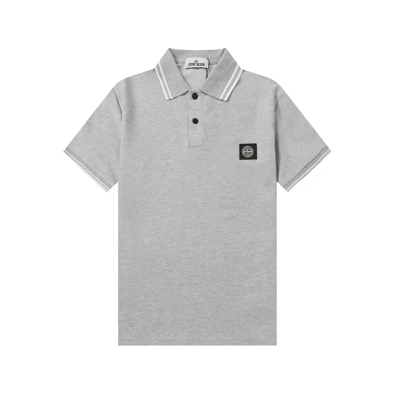 SKU111577