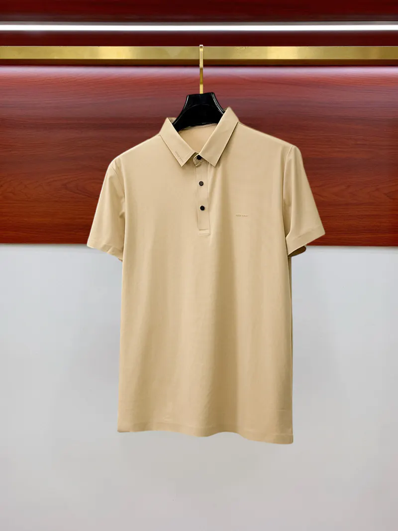 SKU111626
