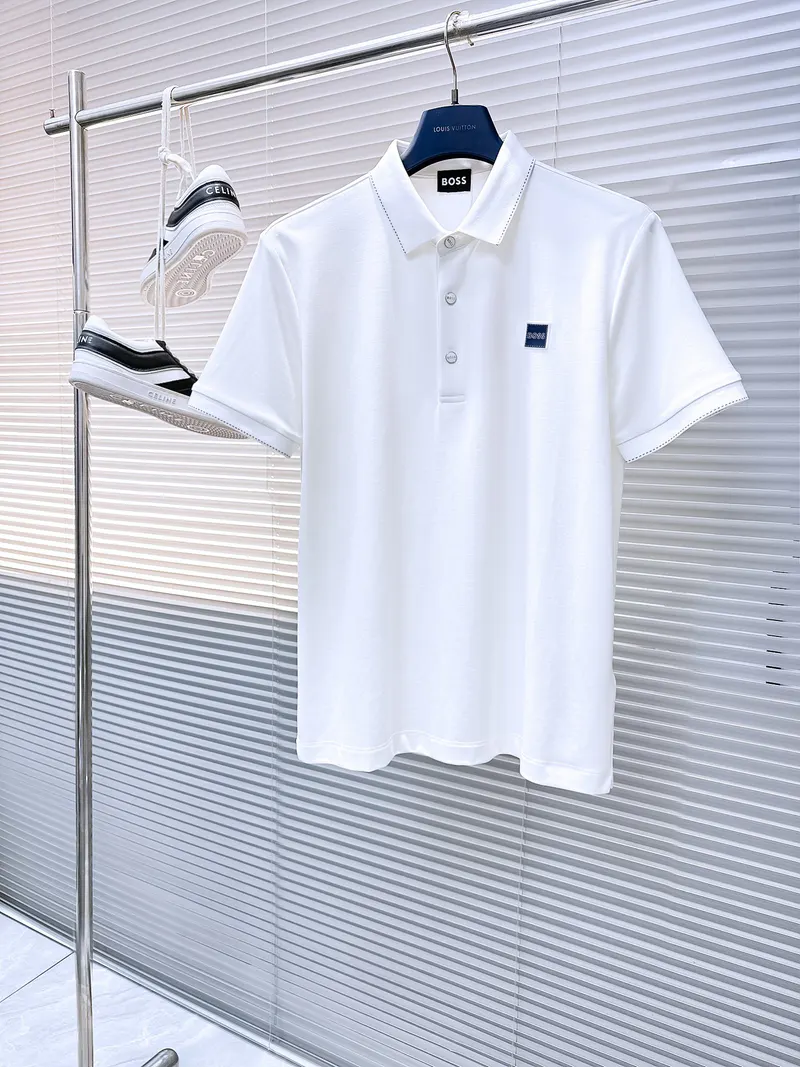 SKU111629