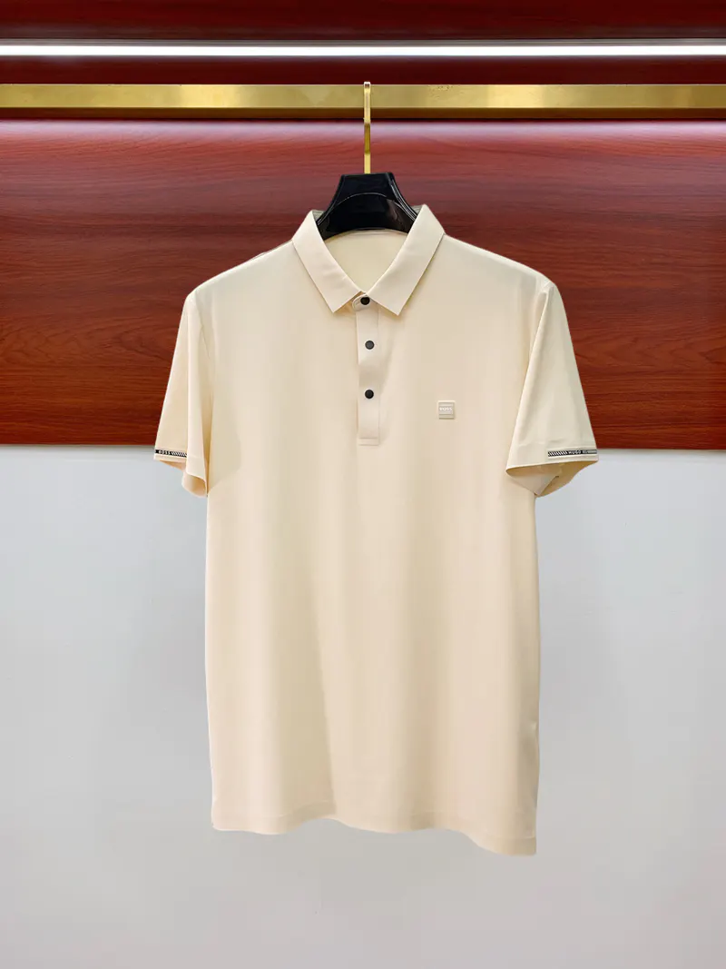 SKU111631
