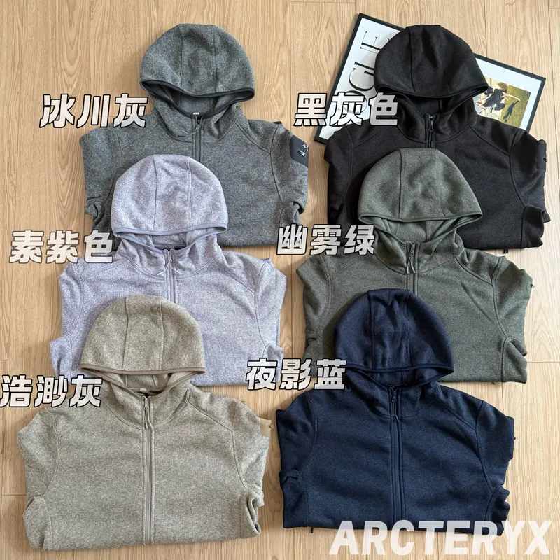 SKU11172