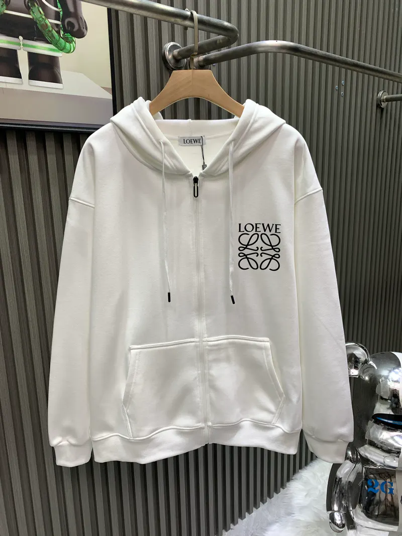 SKU11181