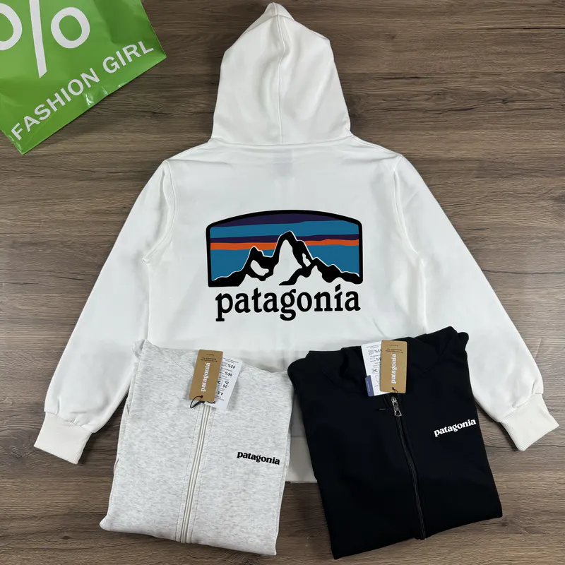 SKU11188