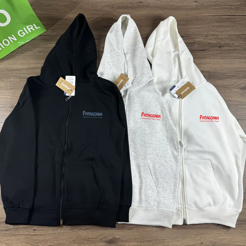 SKU11190