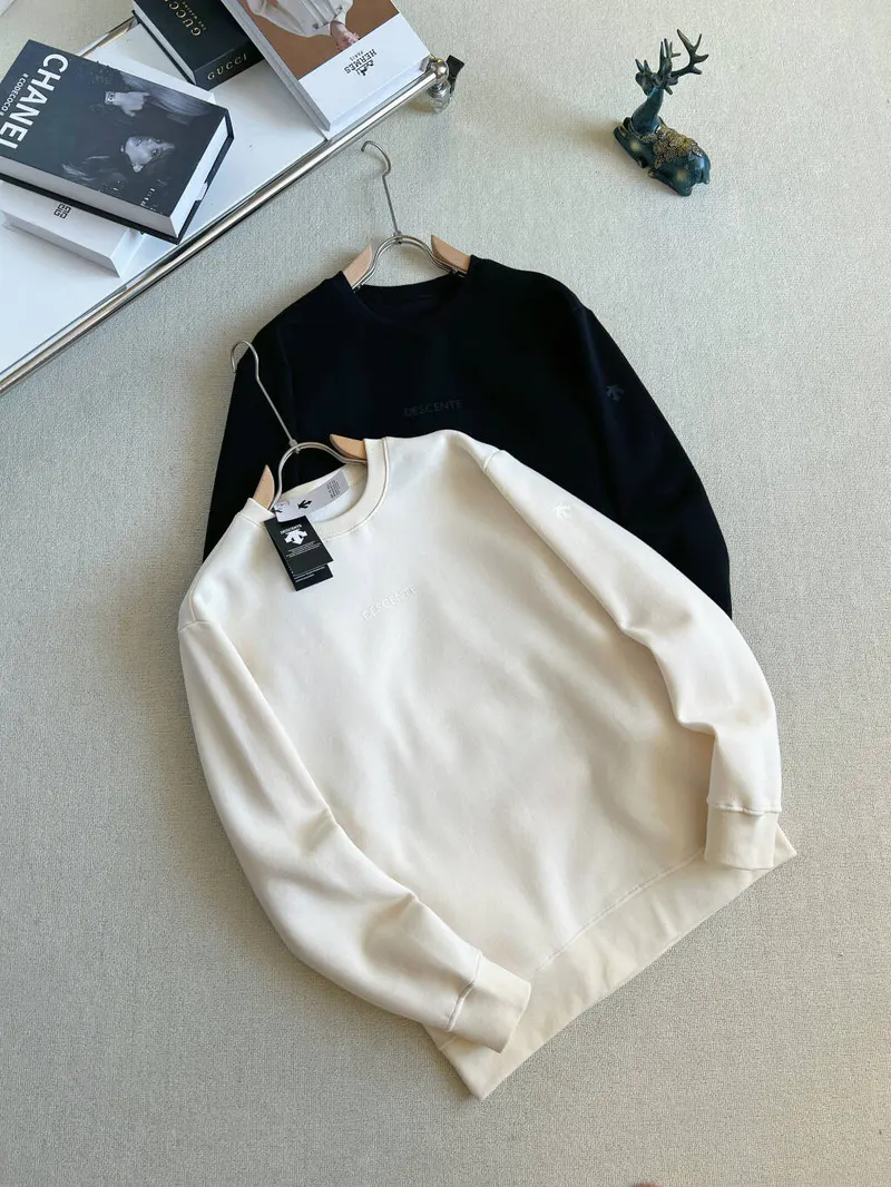 SKU11213