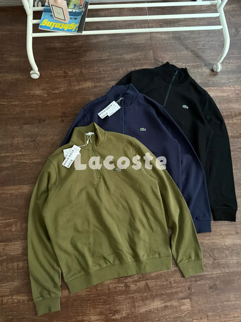SKU11455