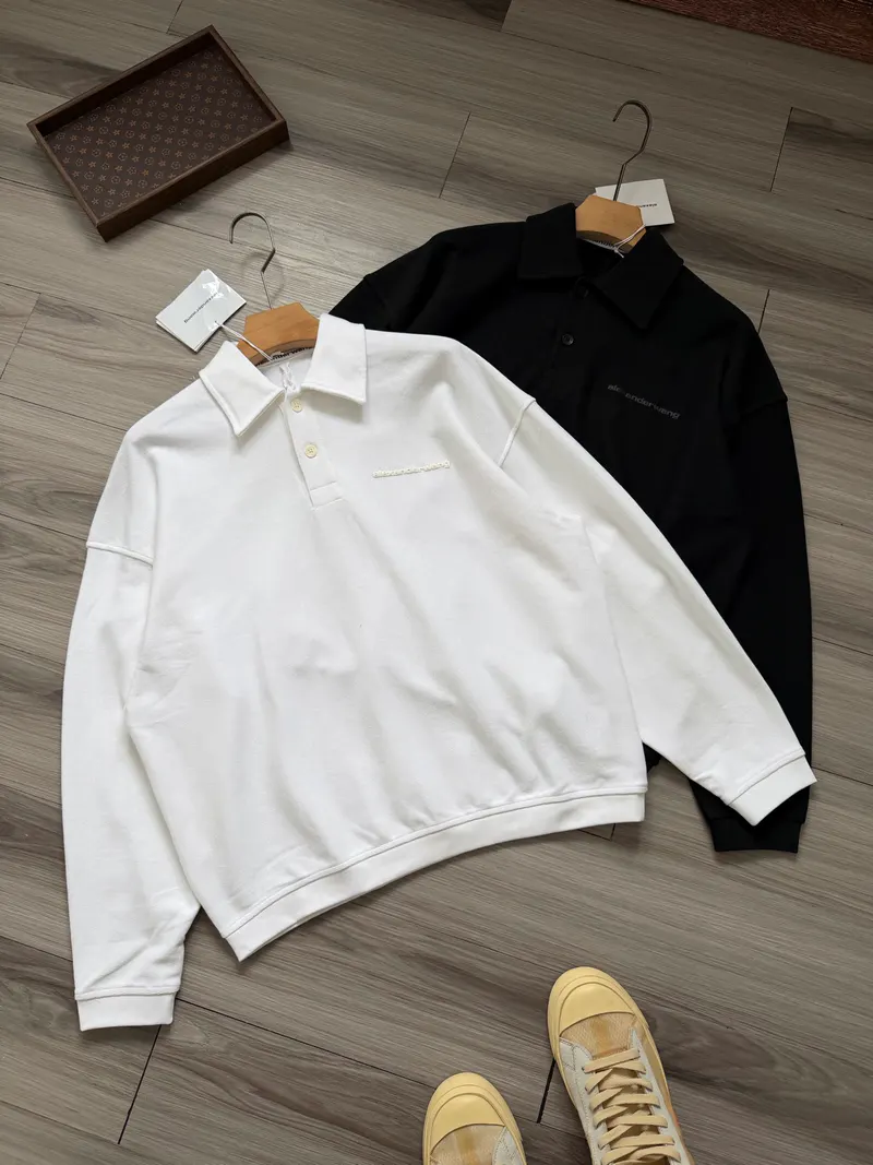 SKU11511