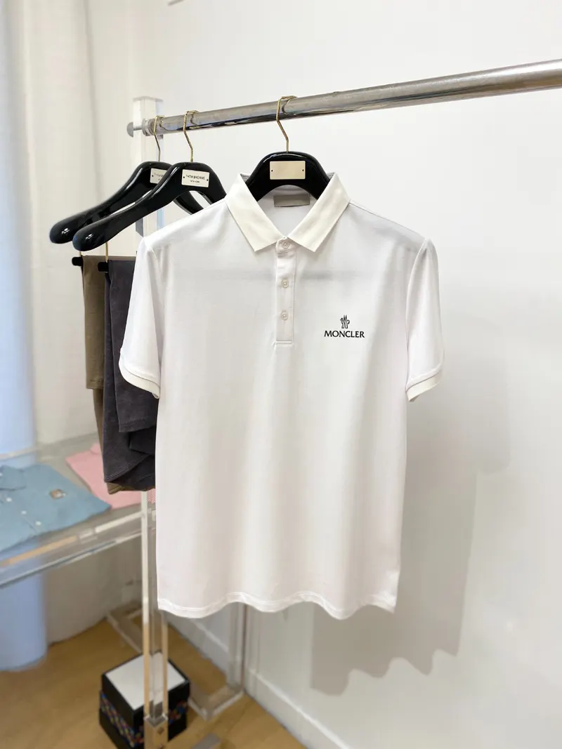 SKU1158