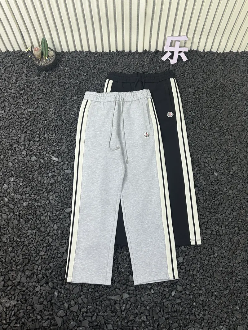 SKU11601