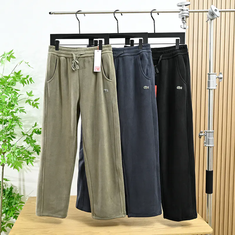 SKU11629