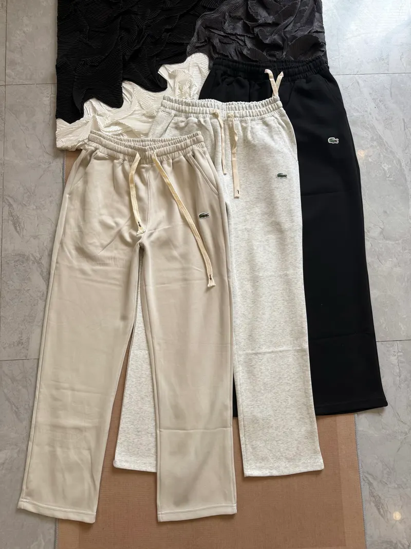 SKU11679