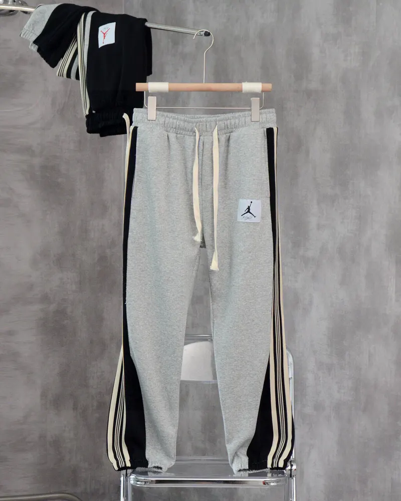 SKU11724