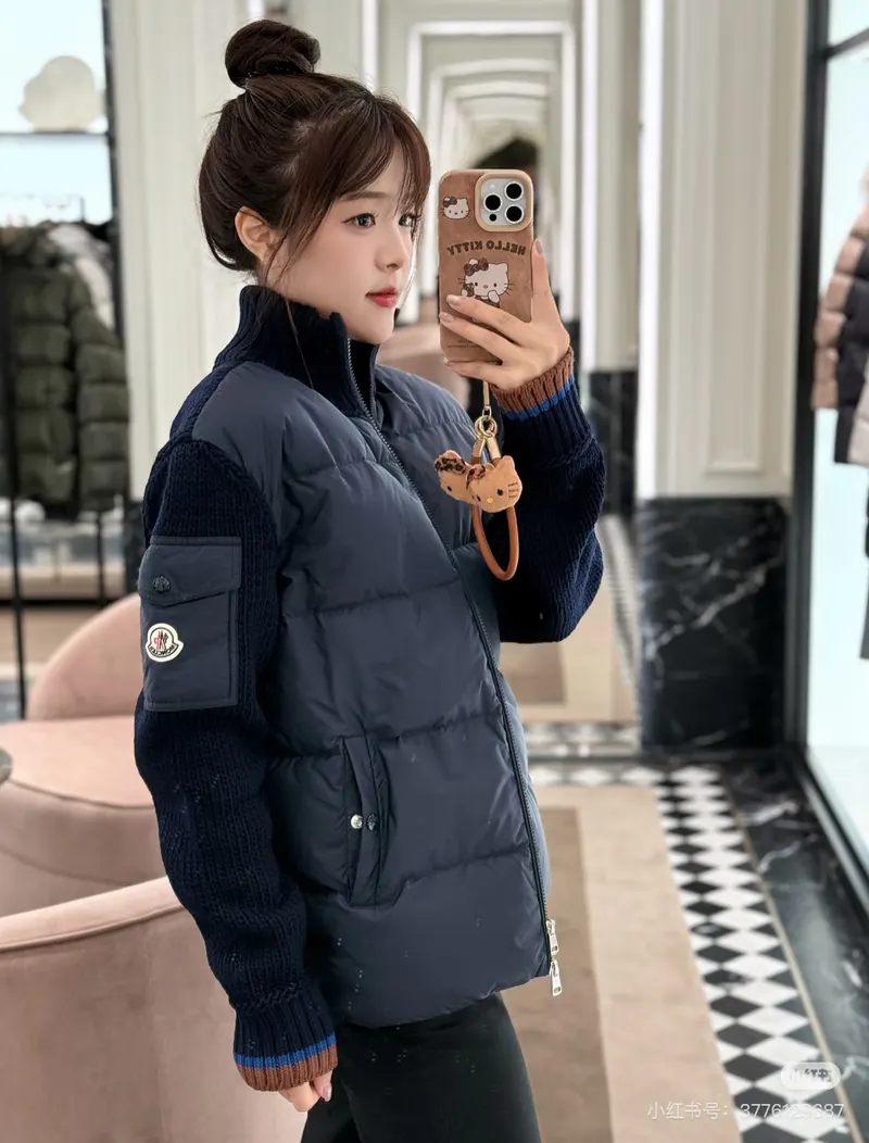 SKU11827