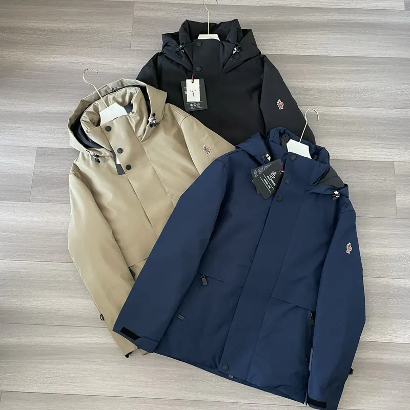 SKU11843