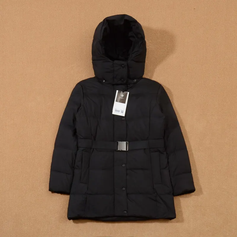 SKU11851