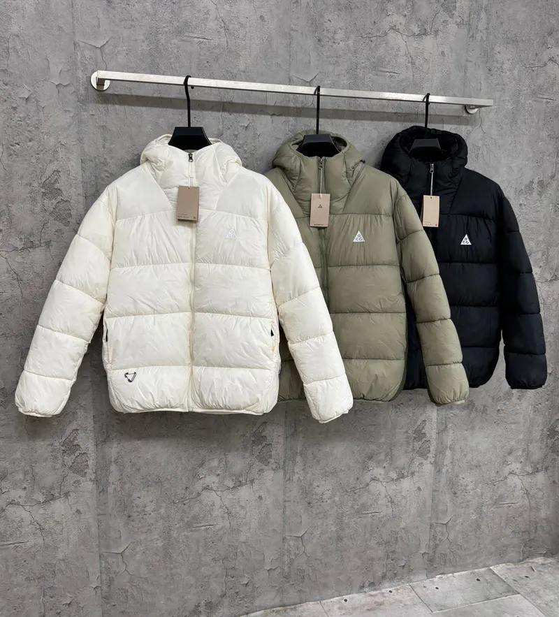 SKU11860
