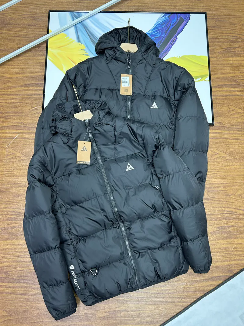SKU11862