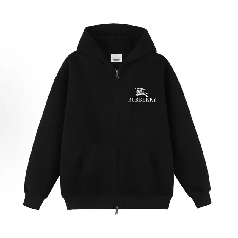 SKU11872
