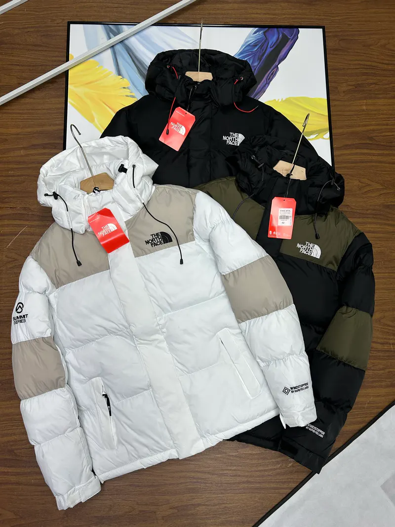 SKU11893