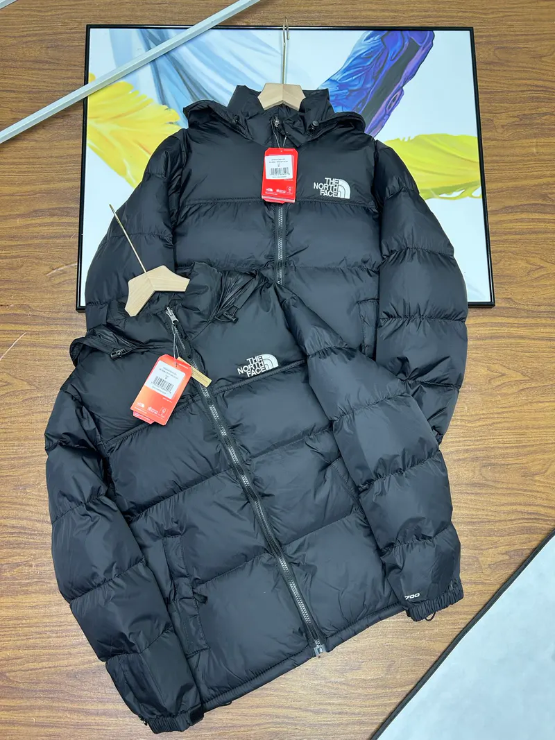 SKU11896
