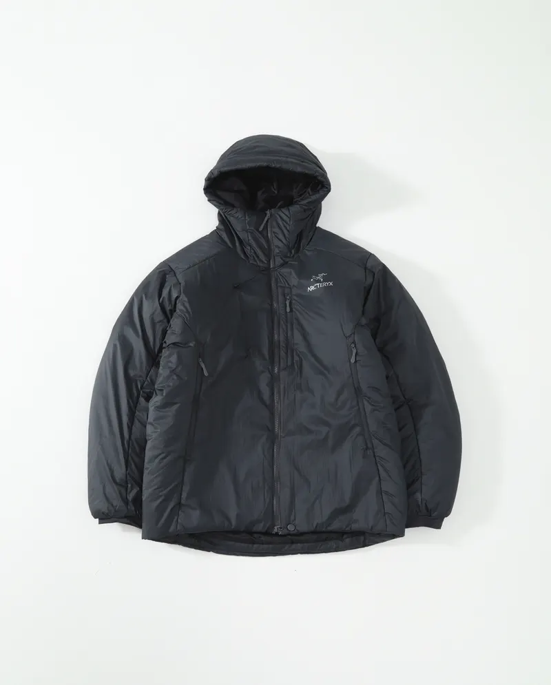 SKU11904