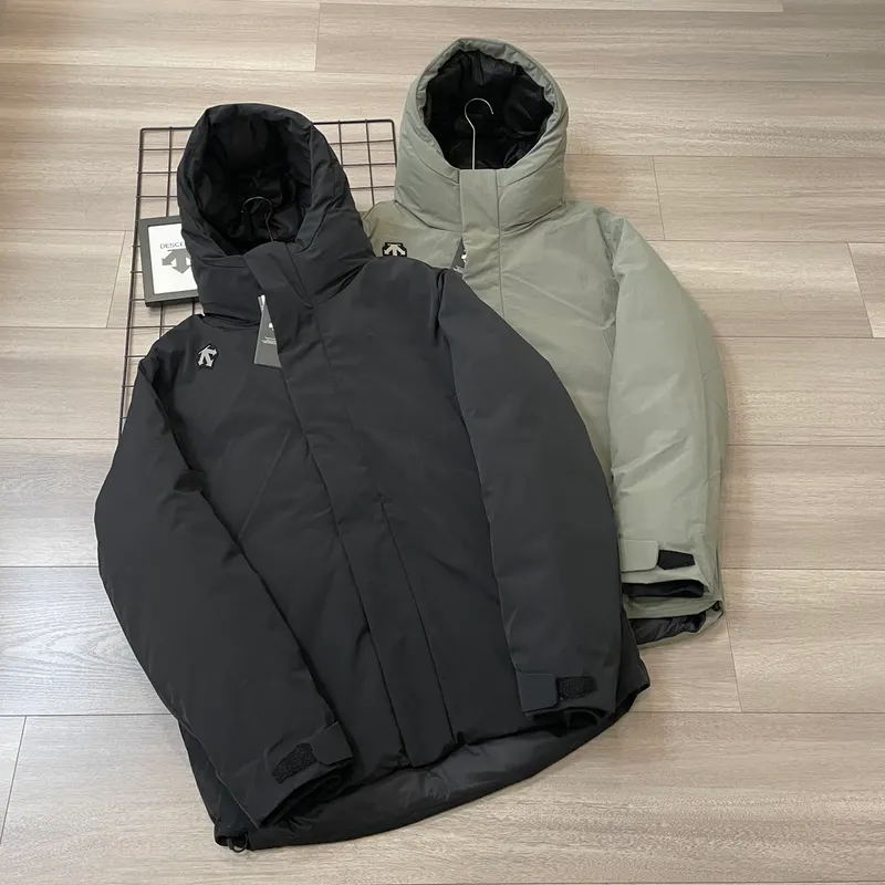 SKU12074