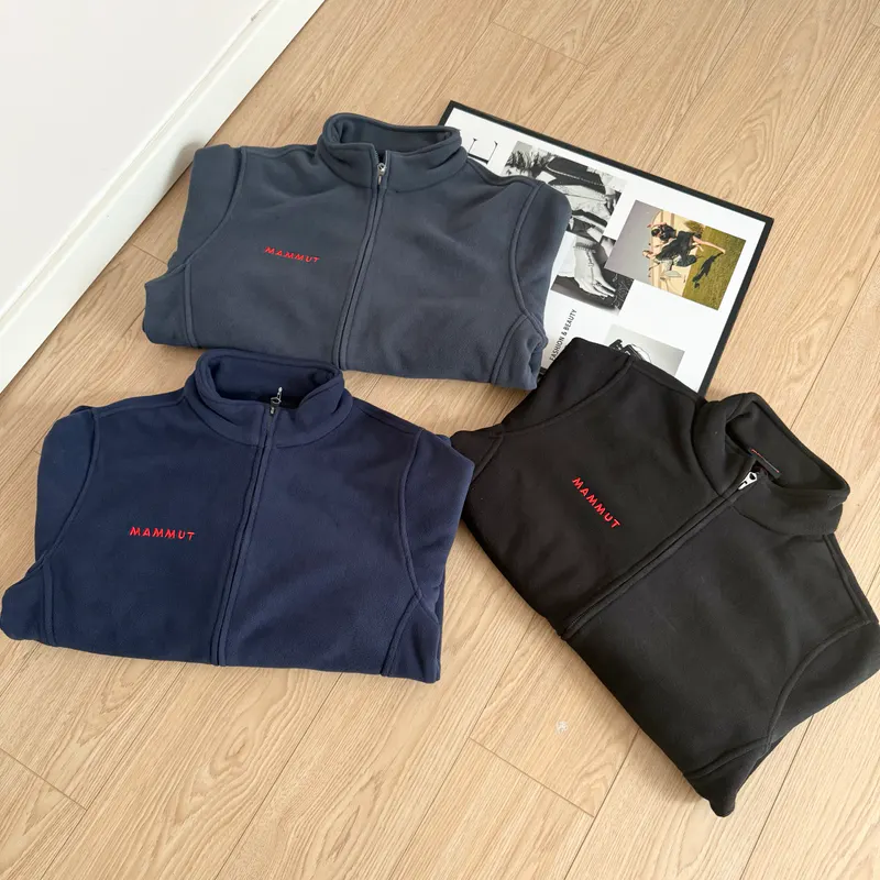 SKU12103