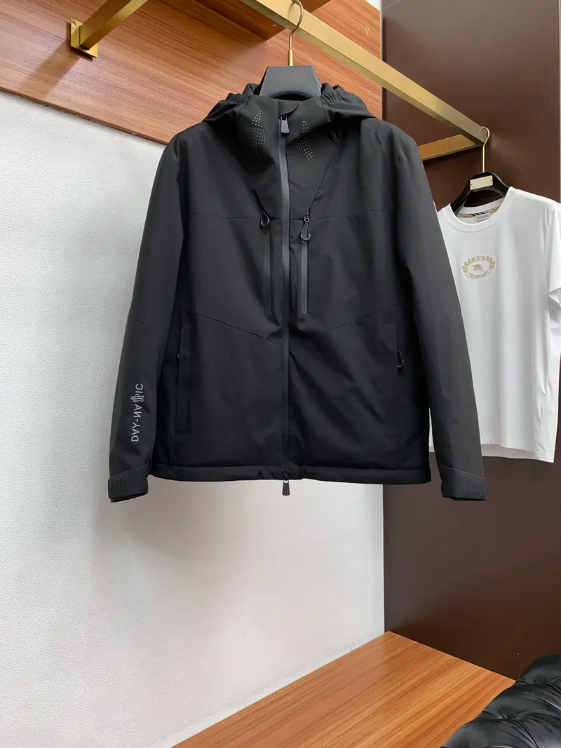 SKU12120