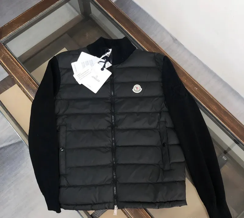 SKU12126