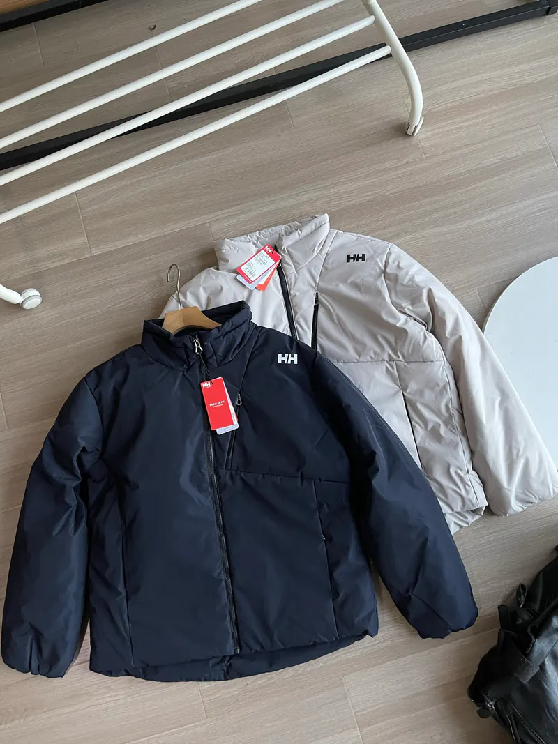 SKU12215